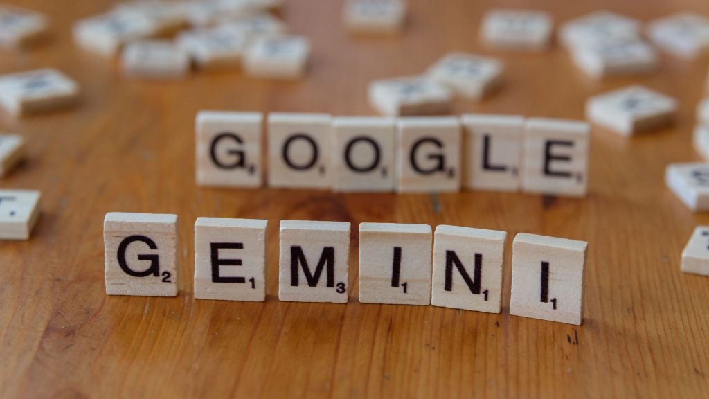 Say Goodbye to Gemini: How to Turn Off AI Toolbars in Gmail and Google Docs