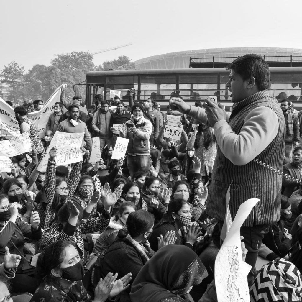 Akhilesh Yadav Blasts Govt Over Fan-Dried Road Repair