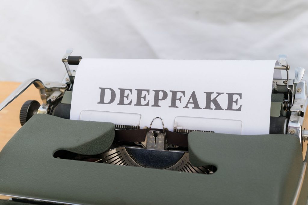 Centre Asks Meta to Revamp Algorithm to Tackle Fake News and Deepfakes