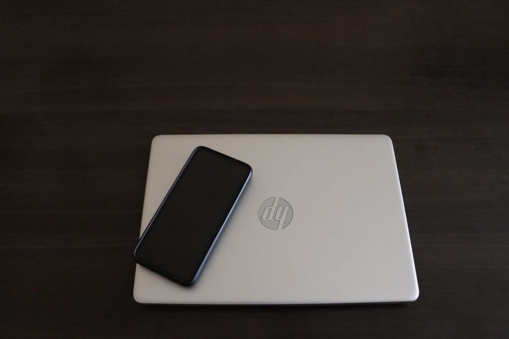 Get Your Dream Budget Laptop at Unbeatable Price