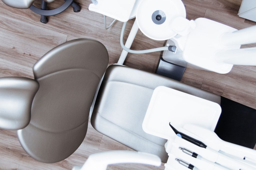 86,360 PG Medical Seats in India: Government Clarifies
