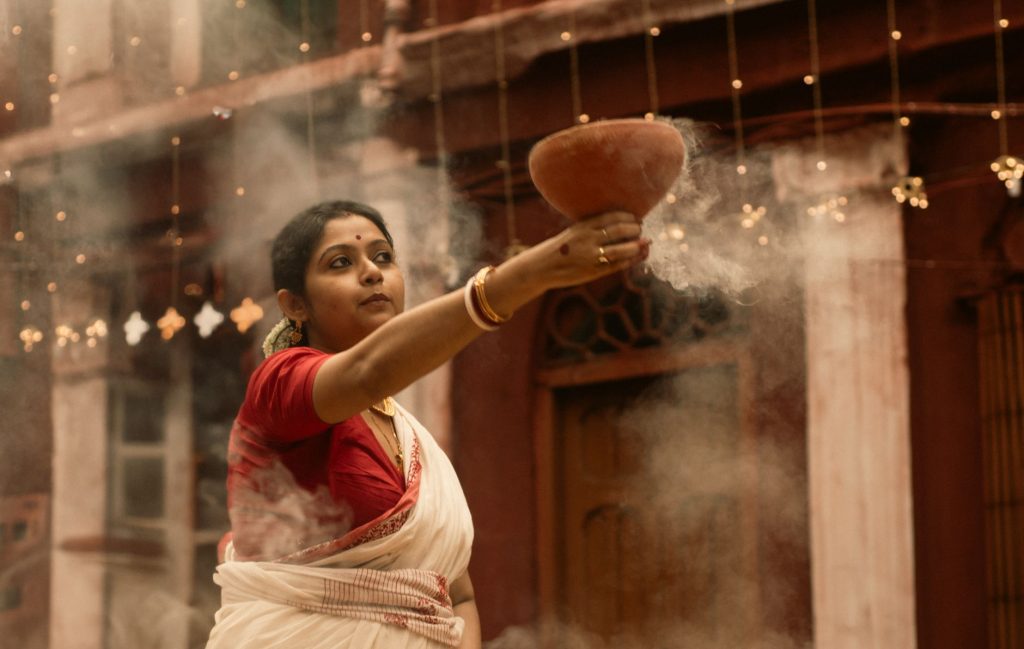 Allari Naresh’s Ramba Urvashi Menaka: Teaser Out Aug 10