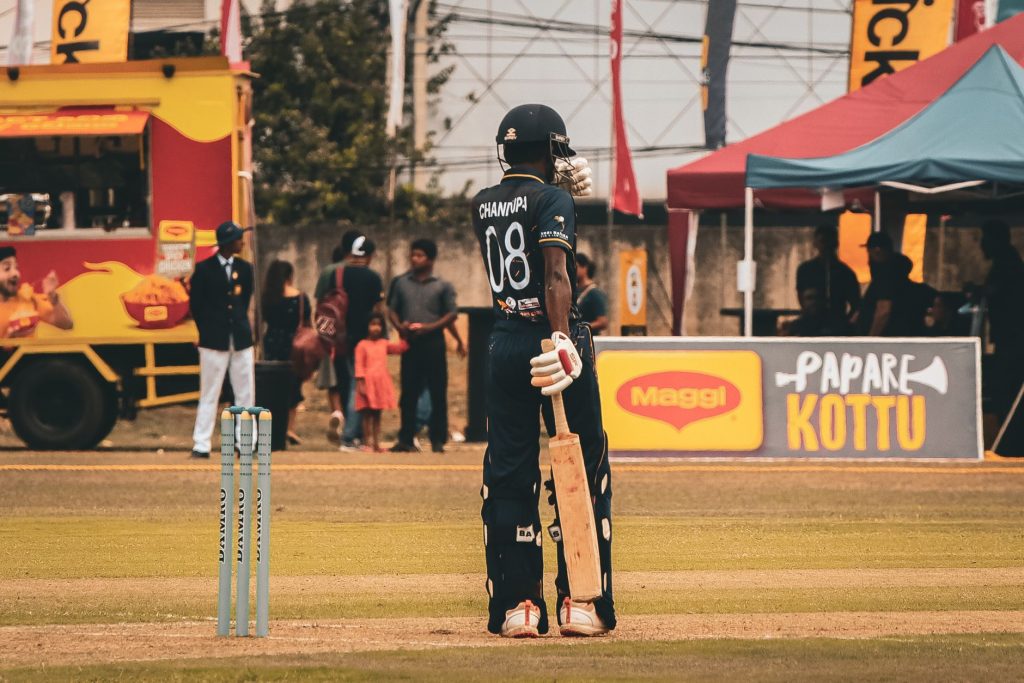 Sudharsan’s Injury Adds to India’s Cricket Woes