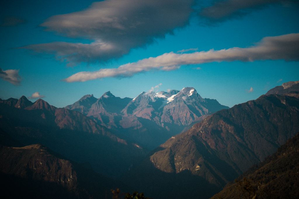 India Takes a Firm Stand Against China, Names 27 Places in Arunachal Pradesh