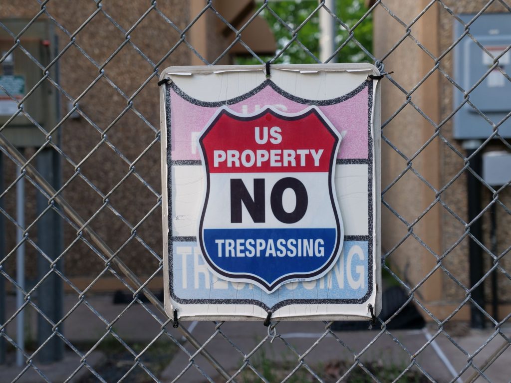 US Judges Greenlight End to Migrant Protections