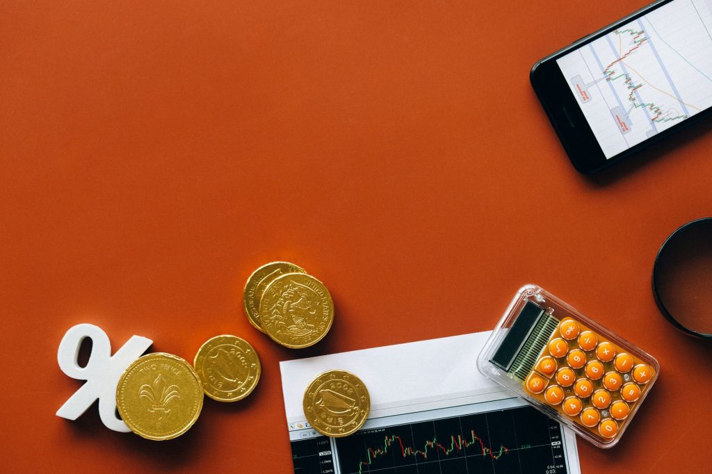 Gold Prices Steady Today, August 8: Check Rates!