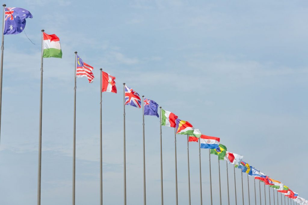 BRICS Culture Meet: Bhopal Declaration Signed