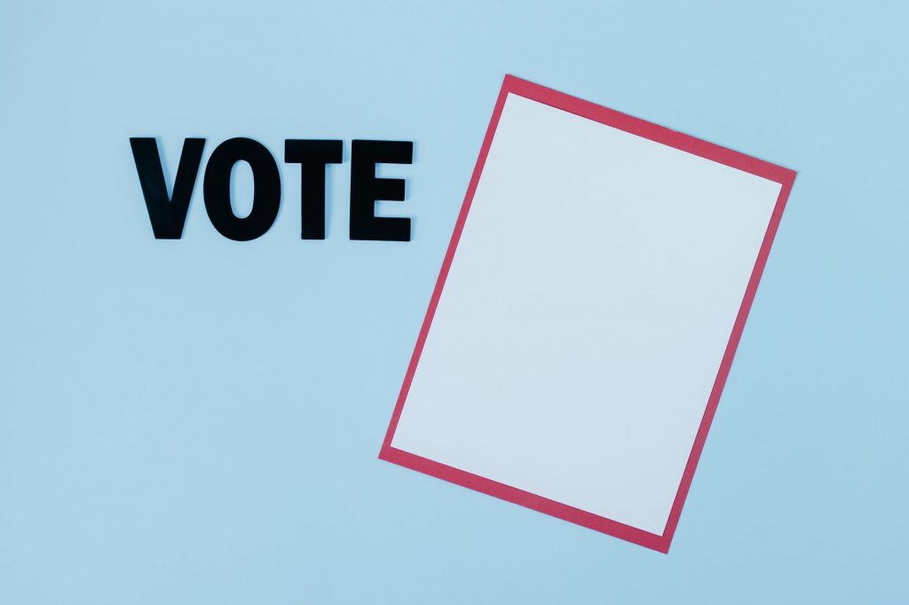 Indian-Origin Politician Stirs Controversy over Rape Comments