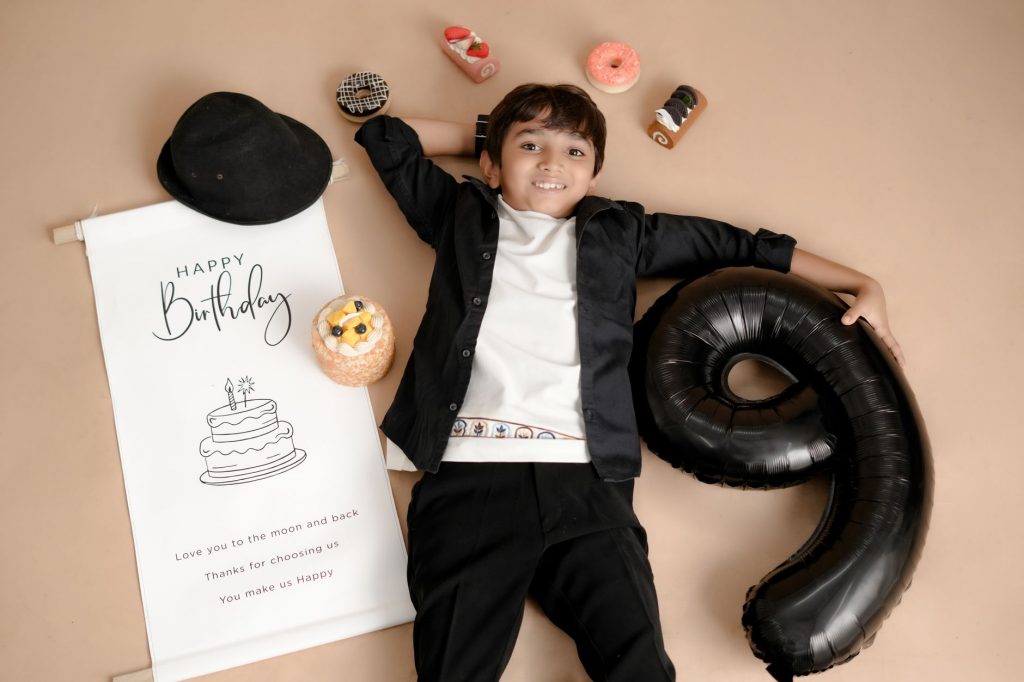 Mahesh Babu’s Birthday Wish: Namrata’s Heartwarming Gesture Wins Fans’ Hearts