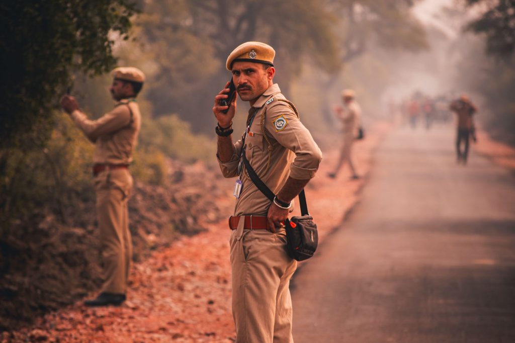 Meta Must Bow to Indian Law, Not Global Rules
