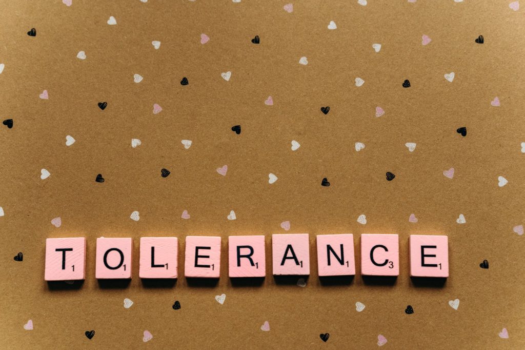 India’s Zero-Tolerance Message Echoes Across Globe