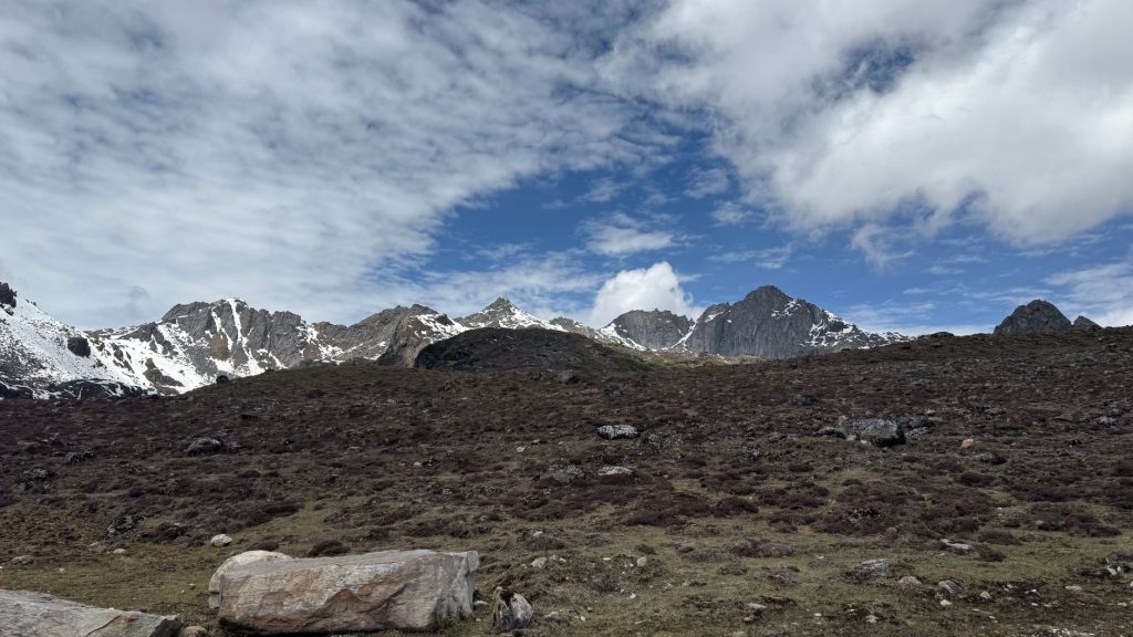 Arunachal Video Sparks Row: Khera vs. Govt