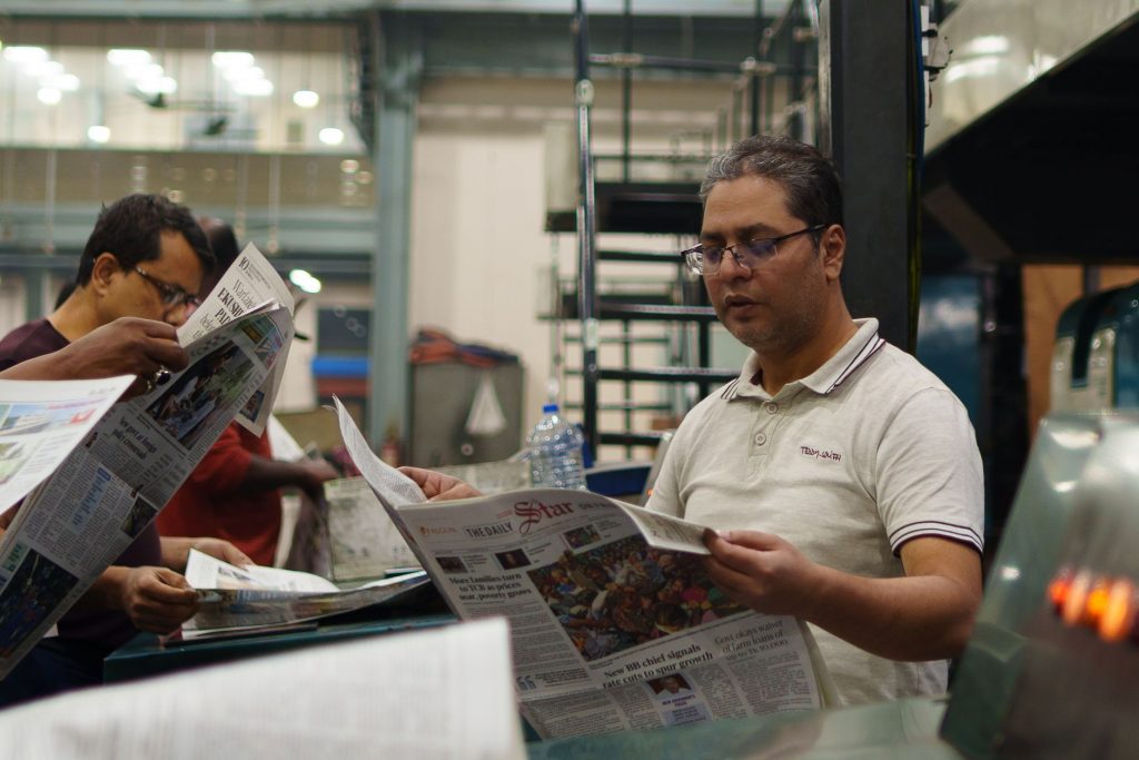 What’s New in India and the World Today?