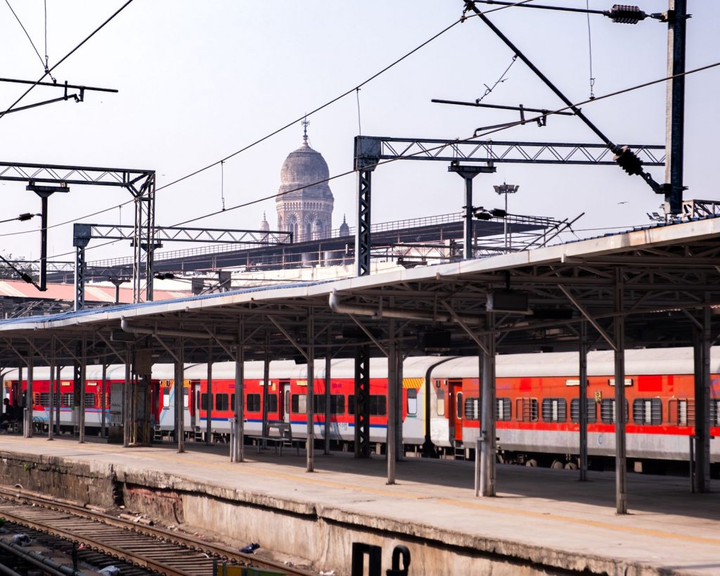 Mumbai’s Traffic Nightmare Eases: 4 New Bridges Coming Soon!