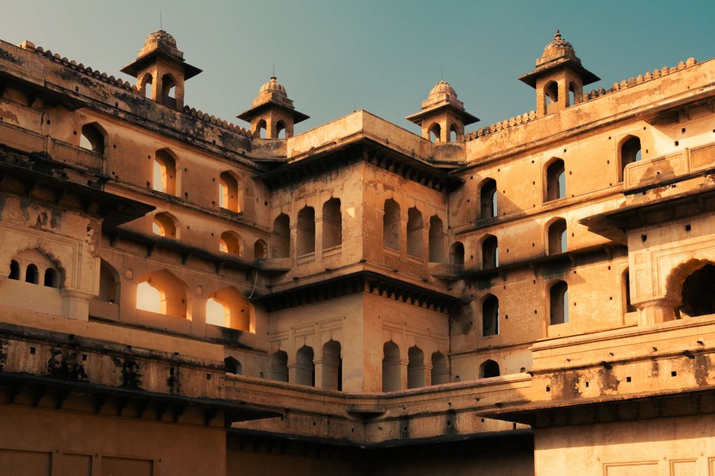 MP Flights Boost Connectivity: Bhopal, Rewa, Jabalpur to Patna, Kolkata!