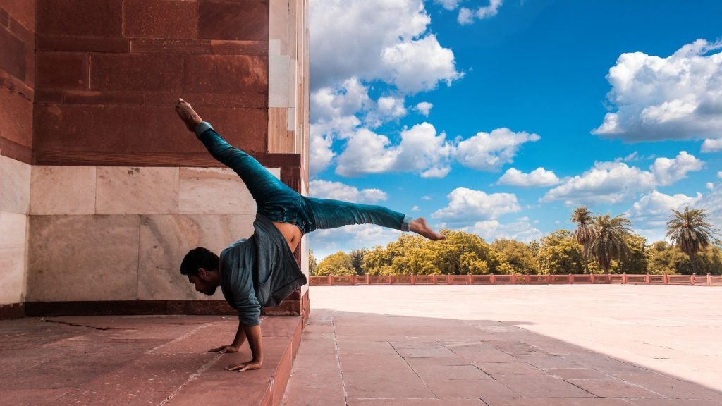 Indian Travelers Put Flexibility Over Plans: Report Reveals