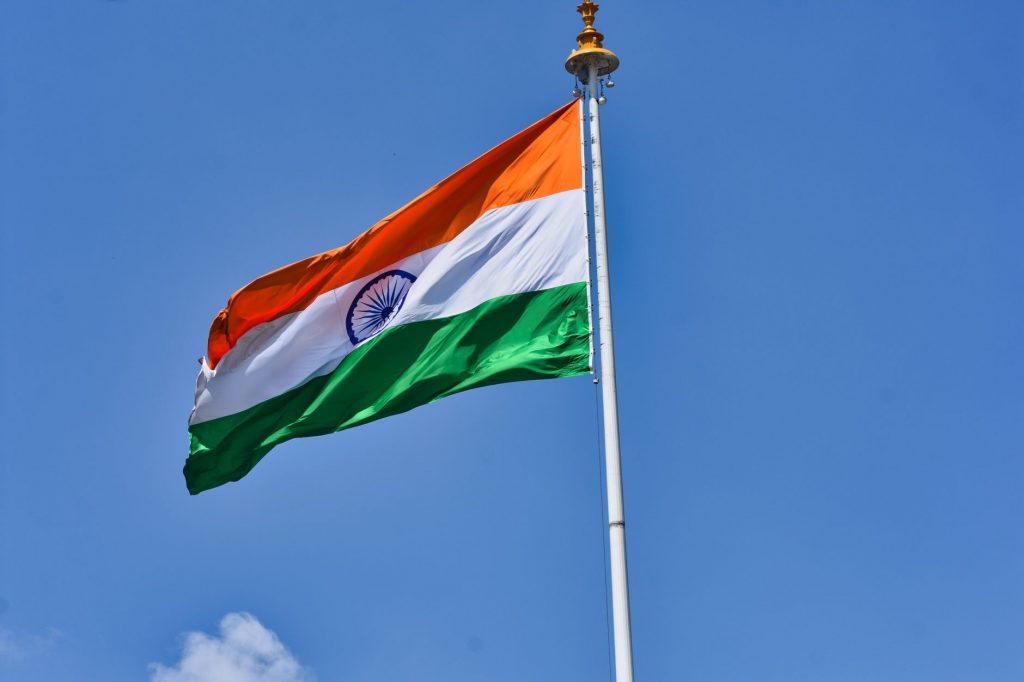 How to Upload Har Ghar Tiranga Selfie on Independence Day 2026