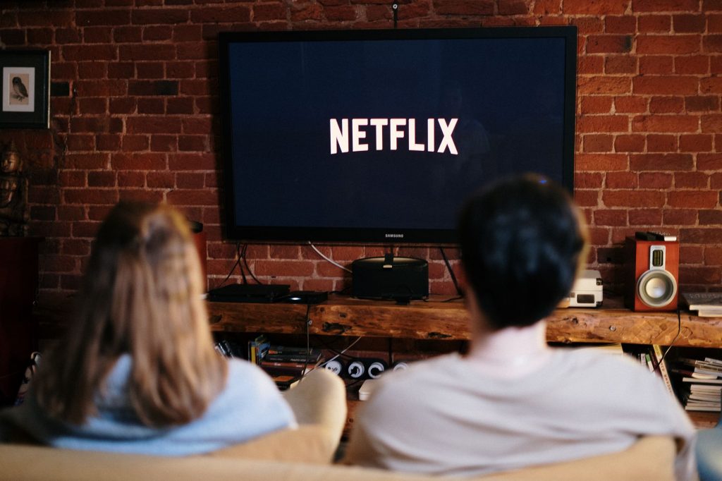 Netflix Unveils ‘Ad Vitam Eternam’: Guillaume Canet Returns in Thrilling Sequel