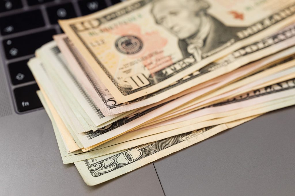 Aum Ventures Eyes 25-30 Startups with ₹750 Cr Fund