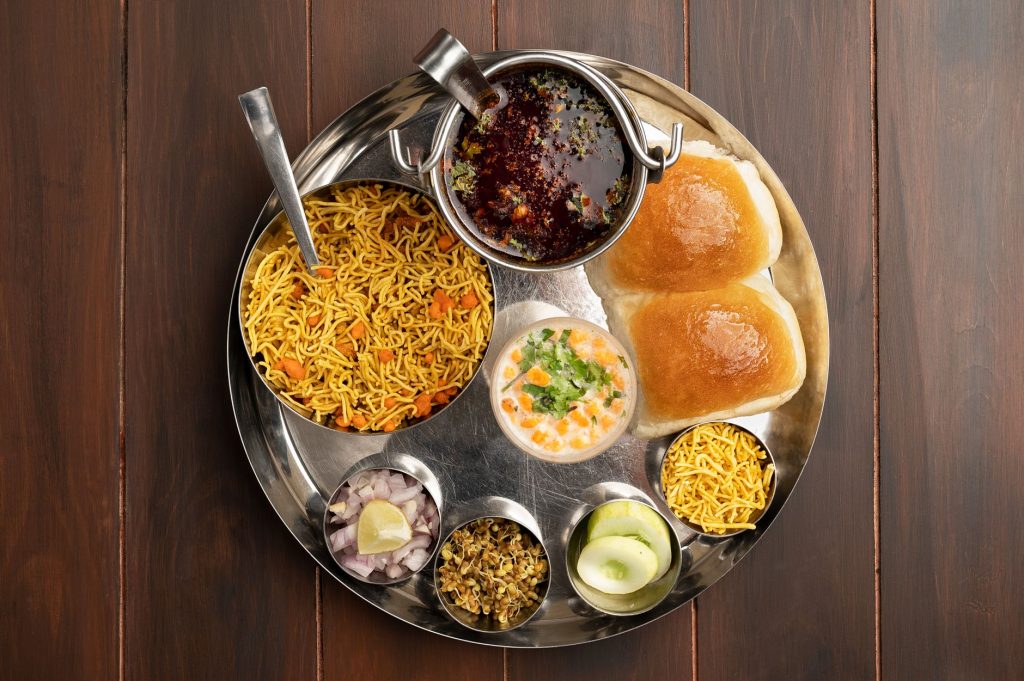 Maharashtra's Food Cop Wins Hearts with His Fearless Approach