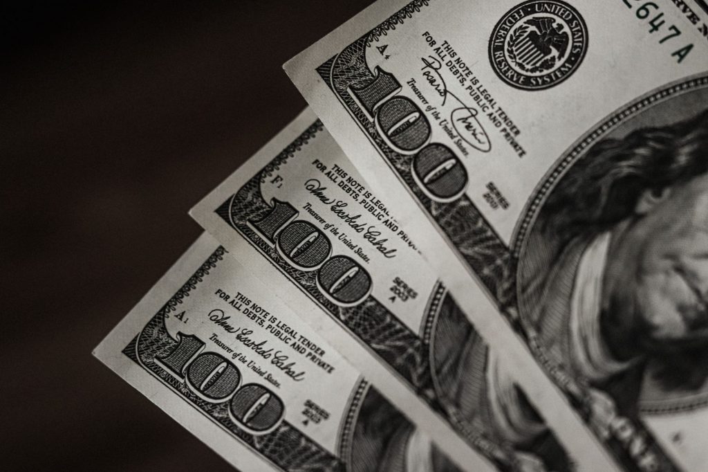 IBM’s Dividend Payout May Surprise Investors