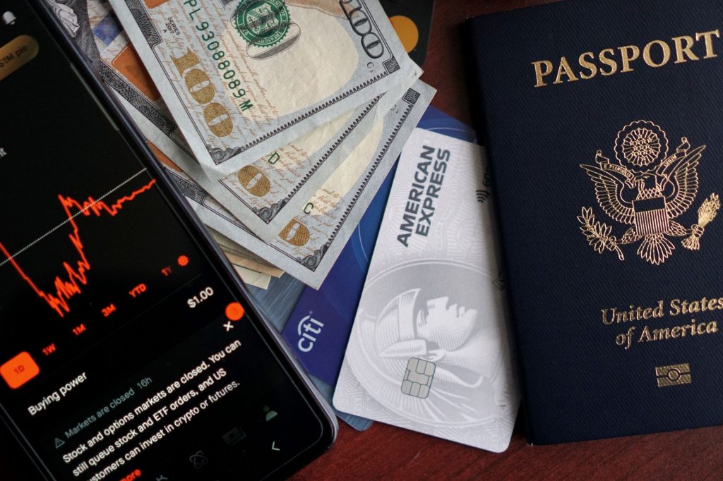 US Visa Fee Hike: How Will it Affect Indian Professionals?