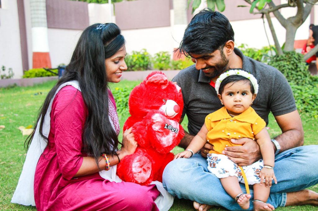 Sarfaraz Khan's Dad's Heartfelt Post Wins Hearts!