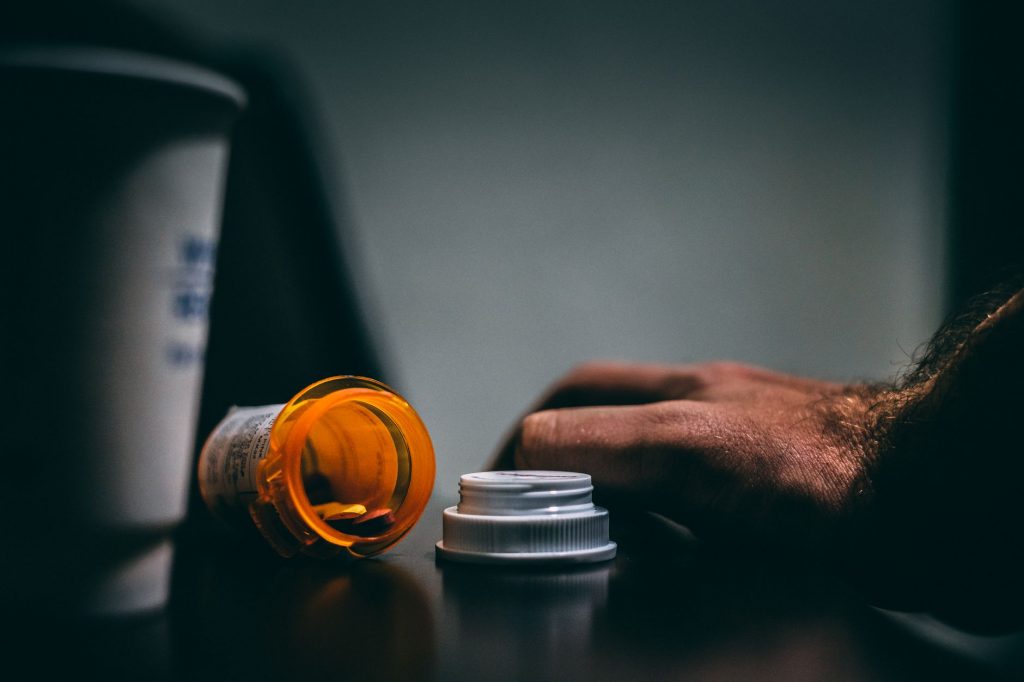 Rajasthan ‘Zombie Drug’ Video Sparks Fear