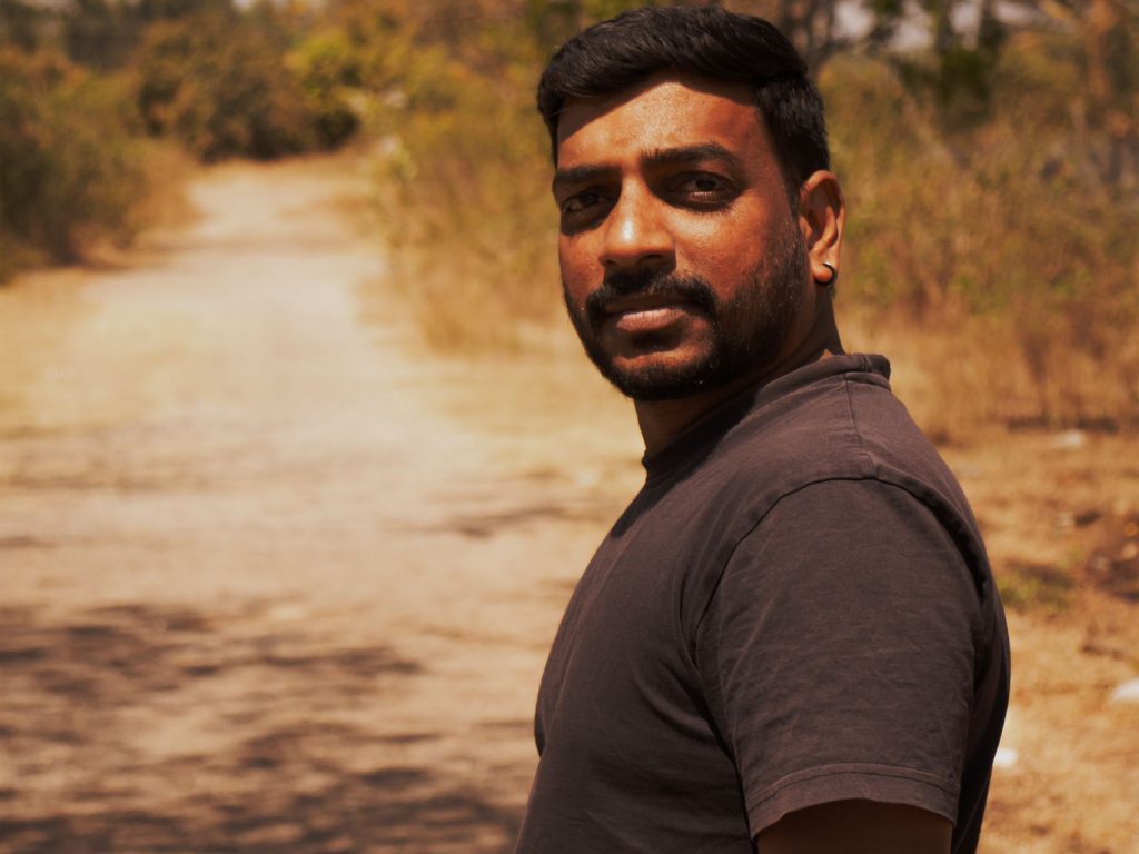 Bengaluru Man’s Horrific Act: A Tale of Despair and Desperation