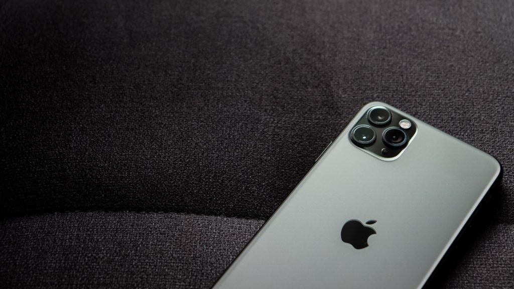 Pixel 11 Pro Pics Out Before Launch!