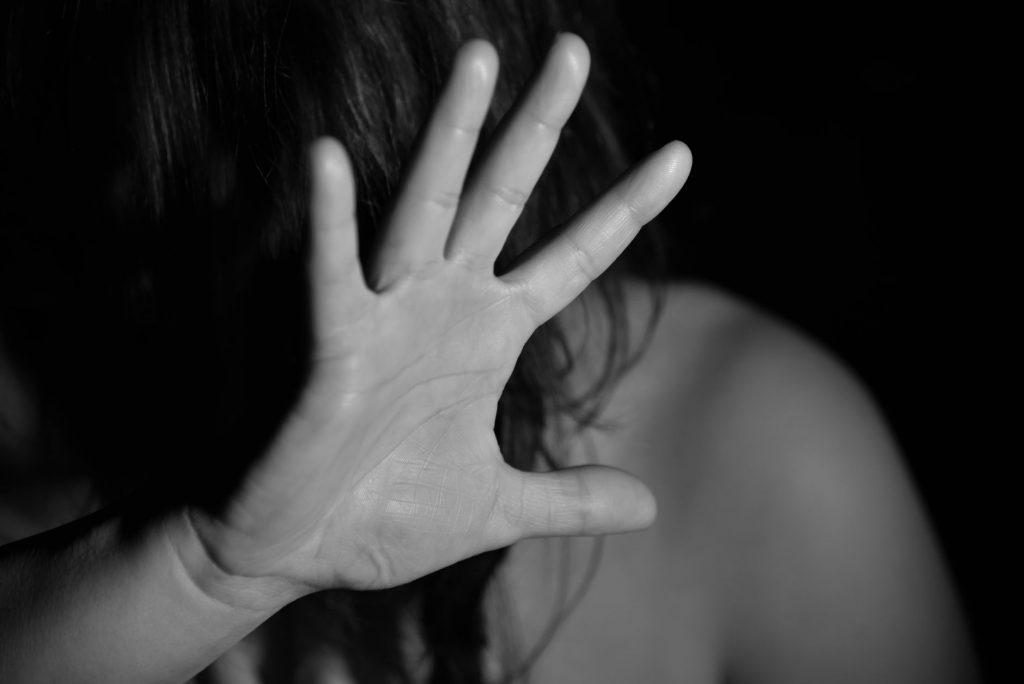 Gurugram Woman’s Brutal Attack on Helper Caught on Camera