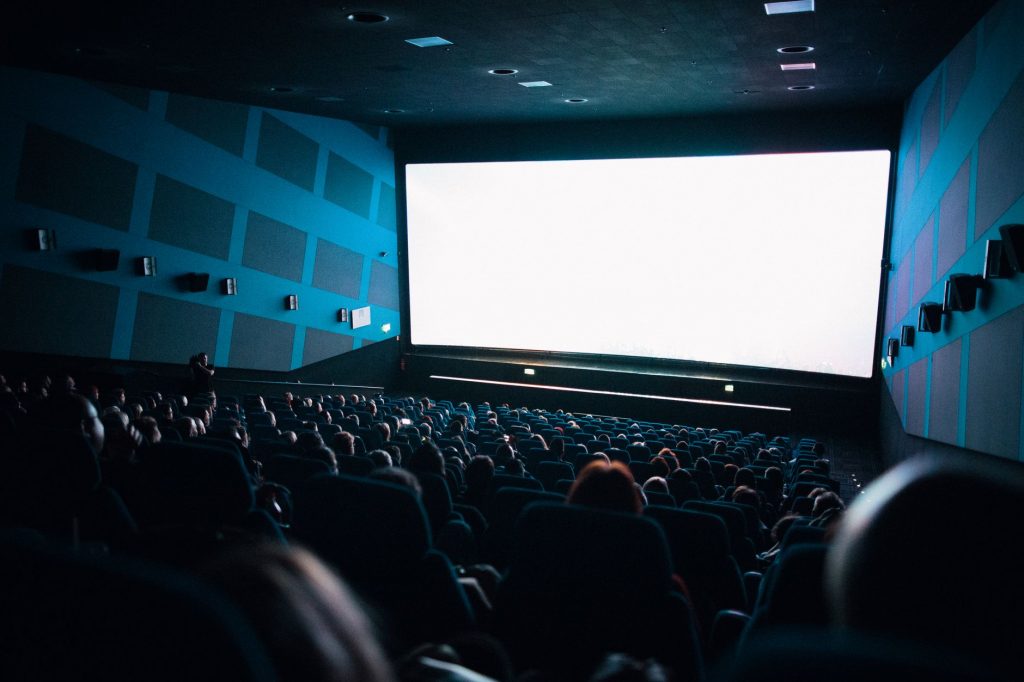 OTT Platforms Serve Up a Fiesta of New Releases This Week