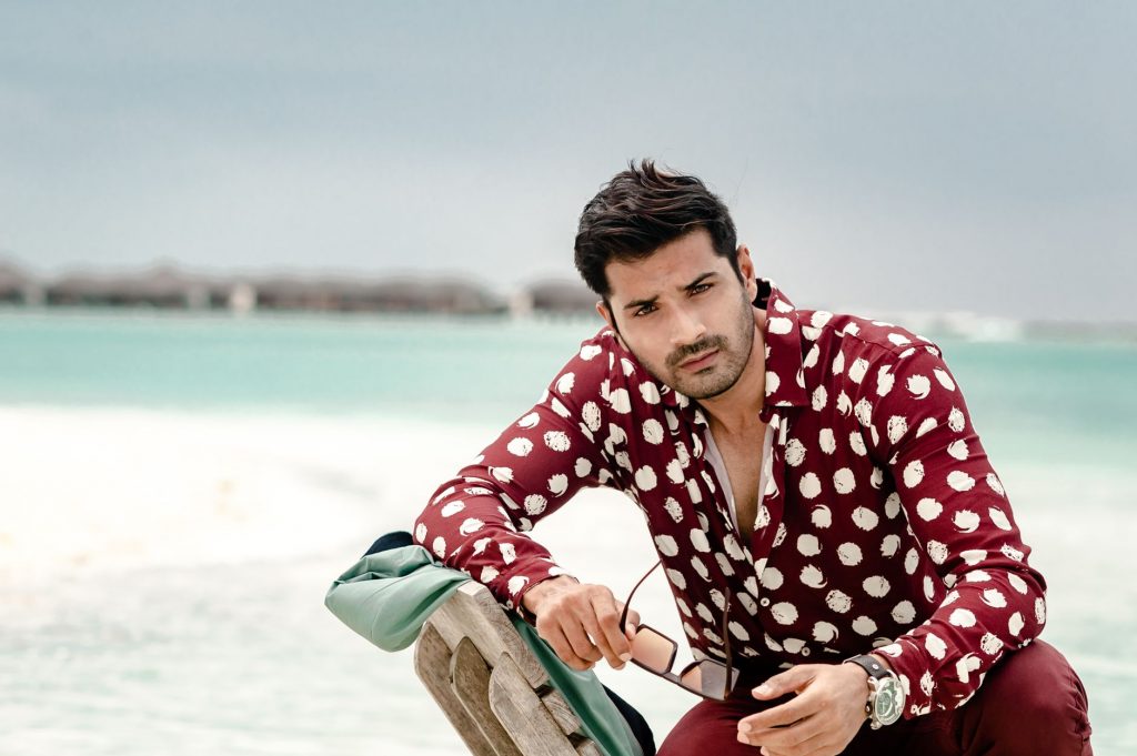 Bollywood Comeback