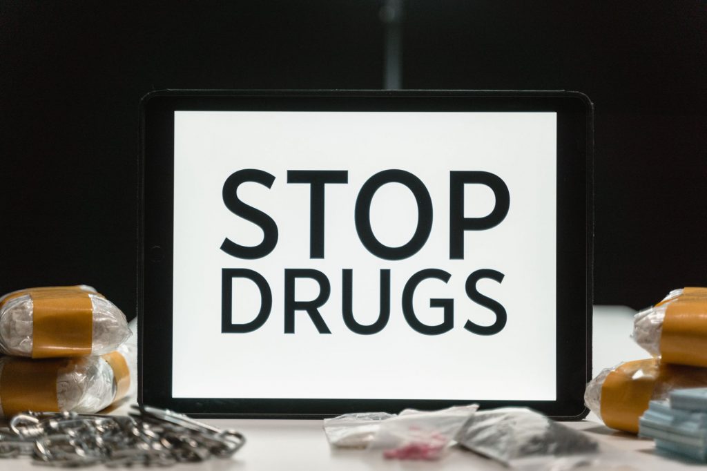 Harbhajan Singh's 'Zombie Drug' Clip Gets Police Fact-Check