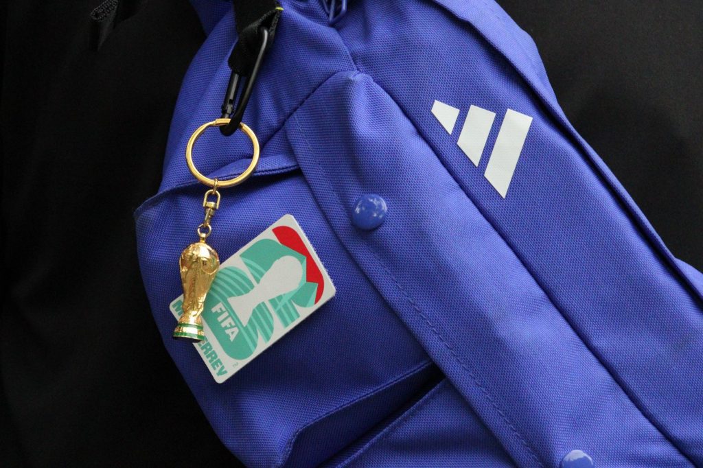 FIFA’s World Cup Plans: Accusations of Deception Emerge
