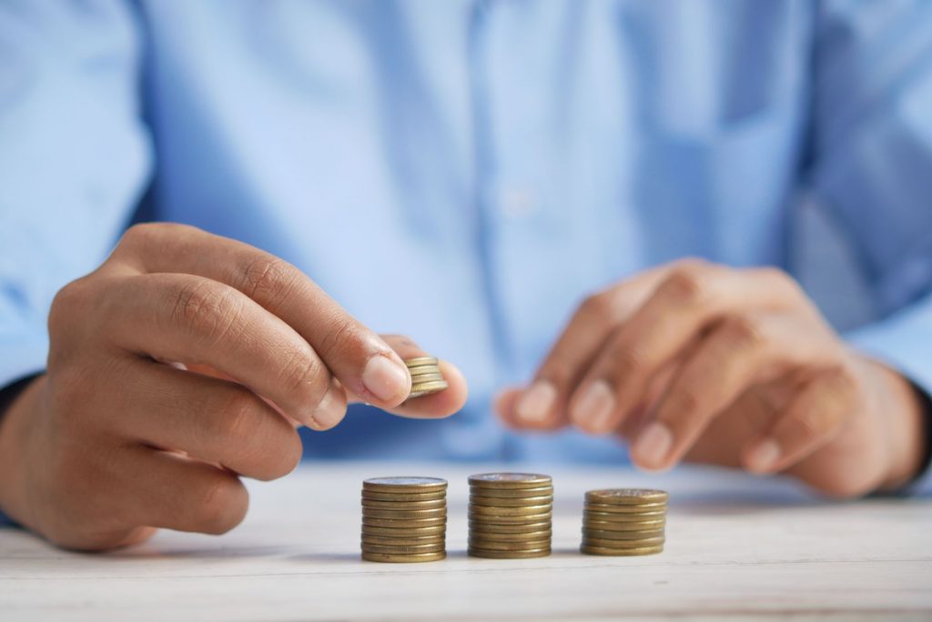 Zydus Life Profit Dips Amid Rising Costs in India