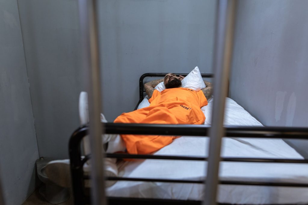 Syria Court Sentences Bashar al-Assad to Death