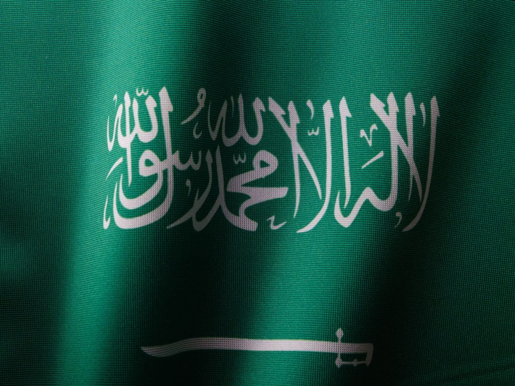 India Eyes Regional Shift as Pakistan Secures Defence Pact with Saudi Arabia and Turkey