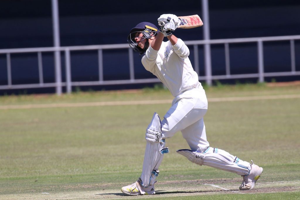 Cricket Win