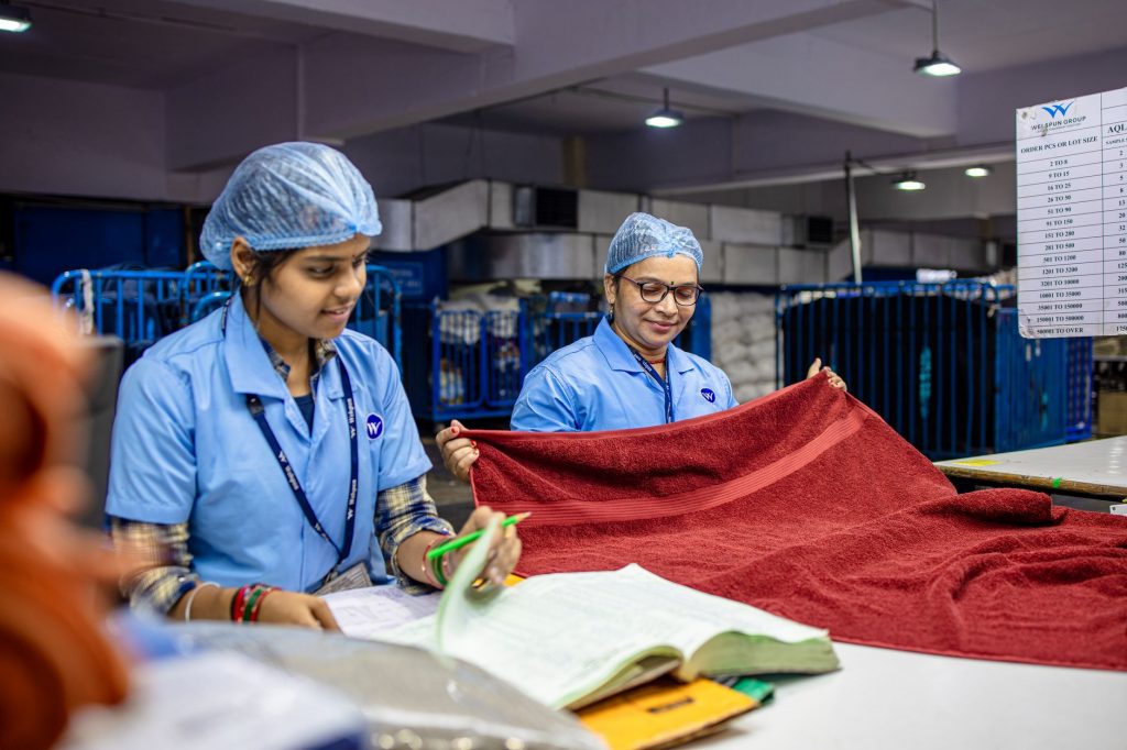 Telangana Jobs Hub