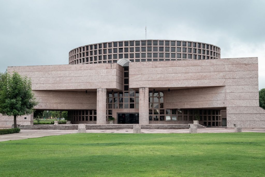 Punjab and Haryana Laws in Force in Chandigarh: Centre Reveals Shocking Truth