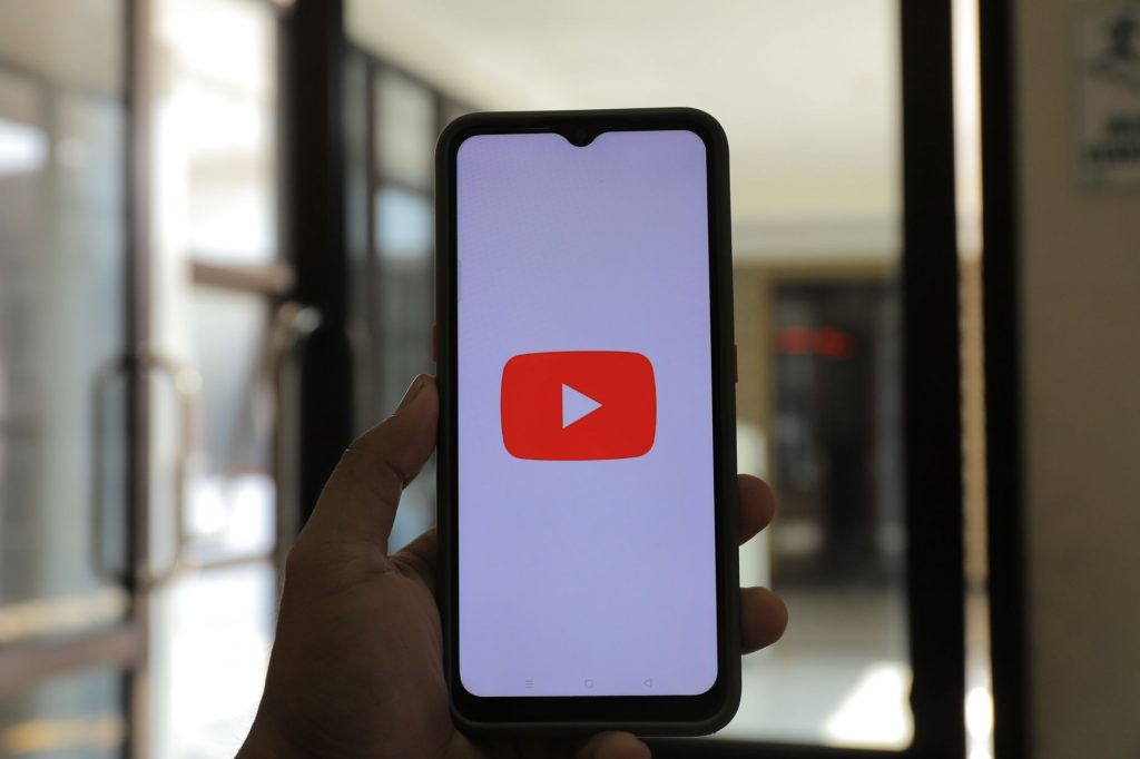 YouTube Blocks Video in India, Global Lockdown Awaits Court Ruling