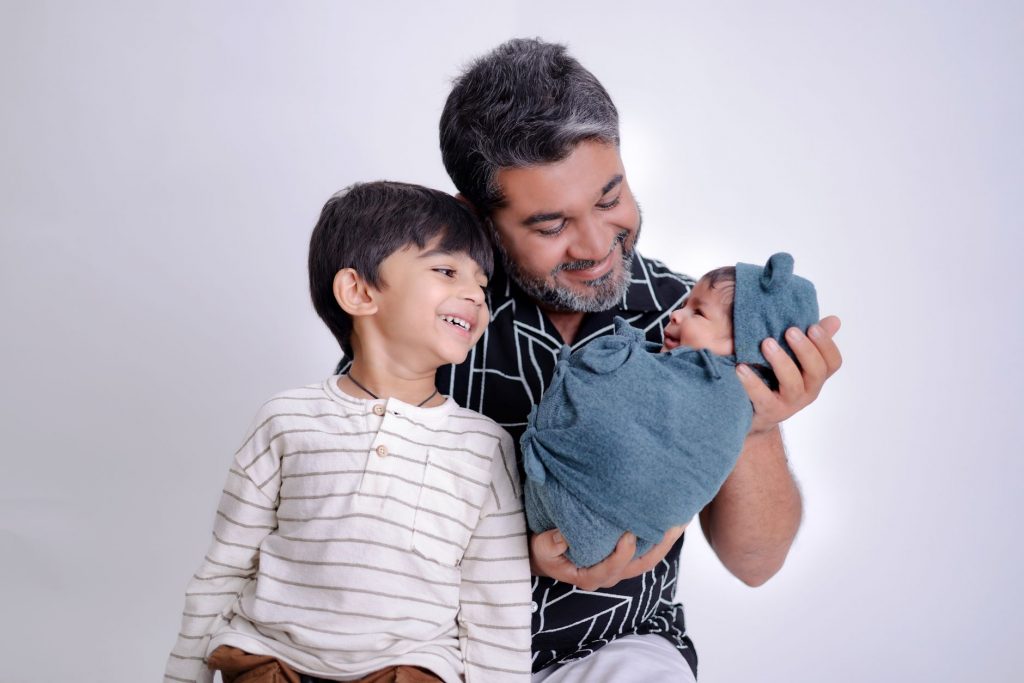 Suriya’s New Film