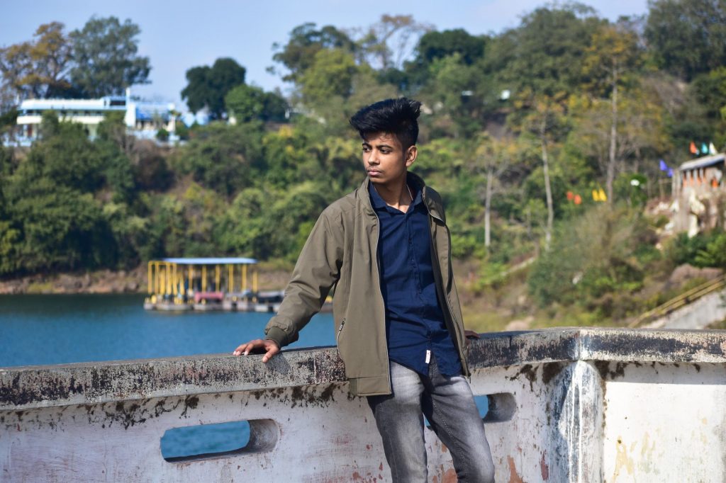 Will Justice Prevail for Jharkhand Student Leader?