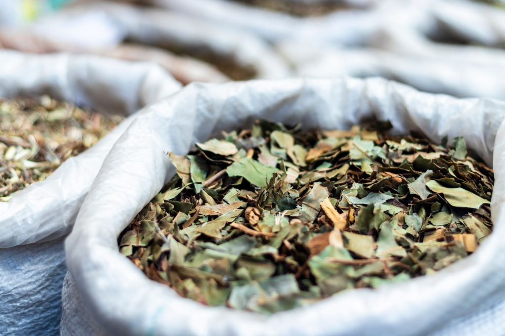 Pan Masala Sachets to be Banned Soon? A Step Towards a Greener India