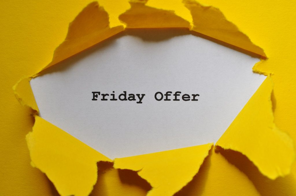 Hulu’s August Offers: Student Deals & More!