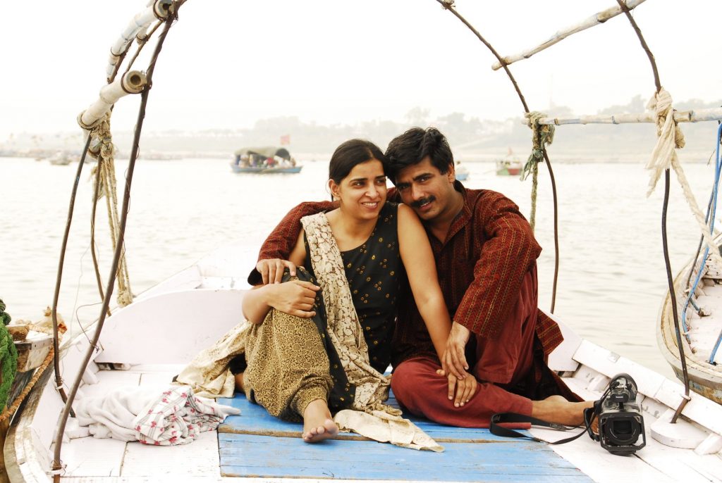 Ravi Teja’s Irumudi Movie Stills Are Out and They’re a Visual Treat