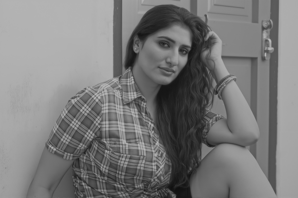 Sagarika Ghatge Joins Salman & Nayanthara’s Biggie!