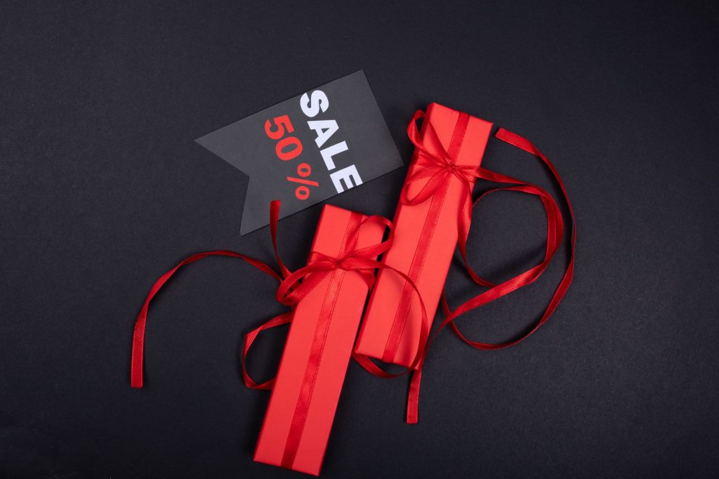Verizon's Big Offers: Score $200 Gift Cards Now!