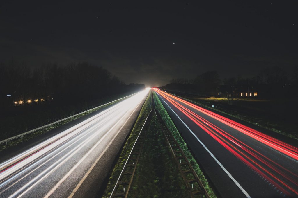 Lane Drives Ahead with ₹8.5 Crore Funding Boost
